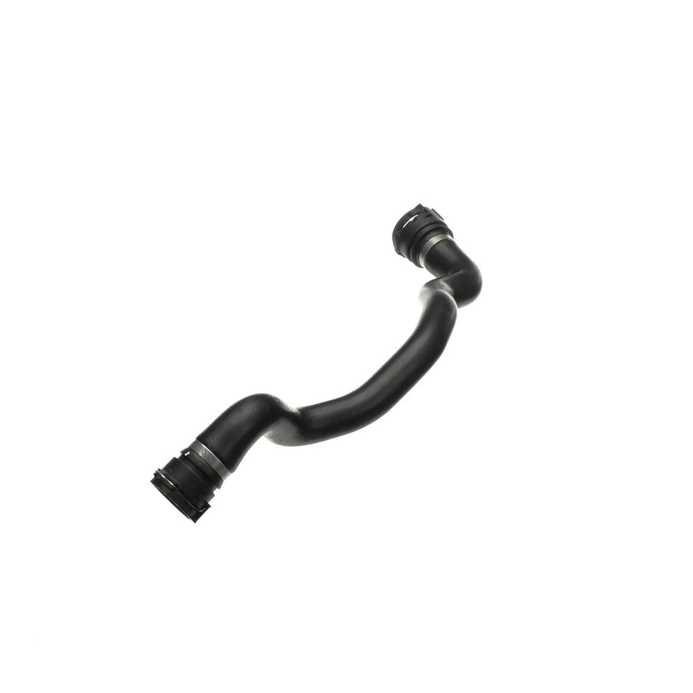 Gates 14-17 Audi Q5 4-Cyl. 2.0L Upper Molded Coolant Hose