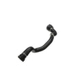 Gates 14-17 Audi Q5 4-Cyl. 2.0L Upper Molded Coolant Hose