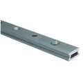 DRILLED TRK SZ3 PGR HOLES 1.5M