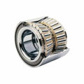 TAPERED ROLLER BEARING ASSEMBLY