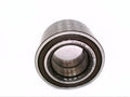 TAPERED ROLLER BEARING ASSEMBLY