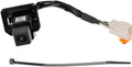 PARK ASSIST CAMERA