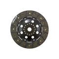 ACT 1999 Porsche 911 Perf Street Rigid Disc
