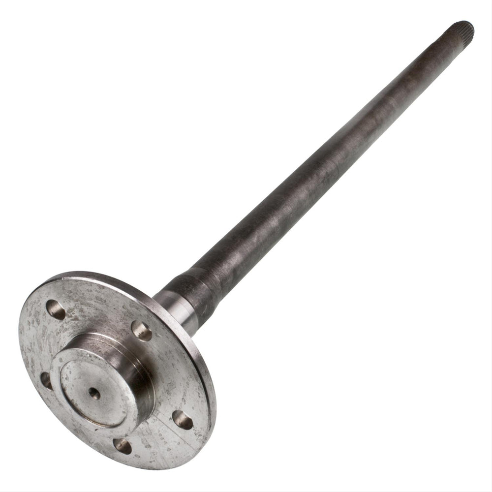 ~(19 lbs. 41X8X8)~ 05-14 MUSTANG 31SPL 31.68 LH