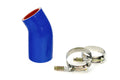 Silicone Transmission Oil Cooler Coolant Hose