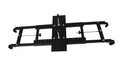 'CUSTOM CART POWERRIDE GUN RACK FOR GUNS WITH CASES (36IN 50IN ROLL BAR WIDTH)