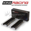 FOR HOLDEN 253 CI. 308 CI.