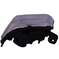 FD EXPEDITION 0713 HEADLAMP ASSY(W/O BLACKOUT) RH