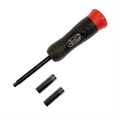 TPMS INSTALLATION TOOL