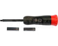 TPMS INSTALLATION TOOL