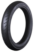 Kenda K6702 Cataclysm Rear Tire - 140/90B16 6PR 77H TL 133R2064