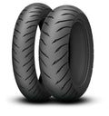 American Kenda Rubber Ind Co Ltd auto part detail