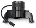 SBC Electric Water Pump - Black