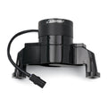 SBC Electric Water Pump - Black