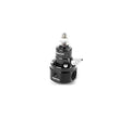 2-Port Regulator w/Boost Reference EFI 35-85 Psi