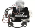 Wiseco Kawasaki KX100 95-97 (651M05300 2087CD) Piston