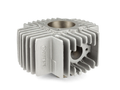 Athena Piaggio 1 50 45mm Bore 70cc Big Bore Cylinder Kit (For Athena Cyl Kit)