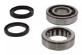 Athena 05-10 Honda CRE 450 F R Main Bearing & Seal Kit
