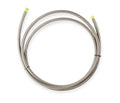 10 Ft. -10 Auto-Flex  CHECK 300010ERL FO