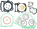 Athena 07-15 Yamaha Grizzly 700 Complete Gasket Kit (Excl Oil Seals)