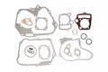 Athena 07-15 Yamaha Grizzly 700 Complete Gasket Kit (Excl Oil Seals)