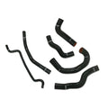 Mishimoto 05-06 Ford Mustang GT V8 Blue Silicone Hose Kit