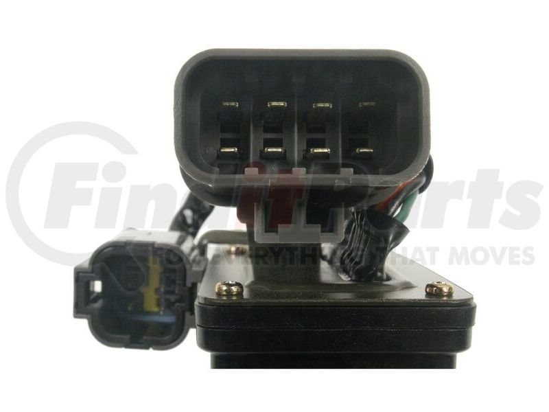 STANDARD IGN auto part