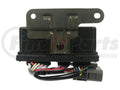 STANDARD IGN auto part detail