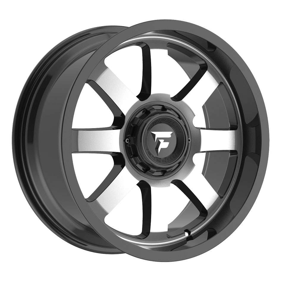 Design Infini auto part