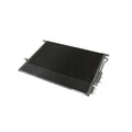 A/C Condenser for Select 05-10 Grand Cherokee and XK Commander w/ Gas Engine Crown Automotive