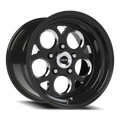 VISION WHEEL auto part