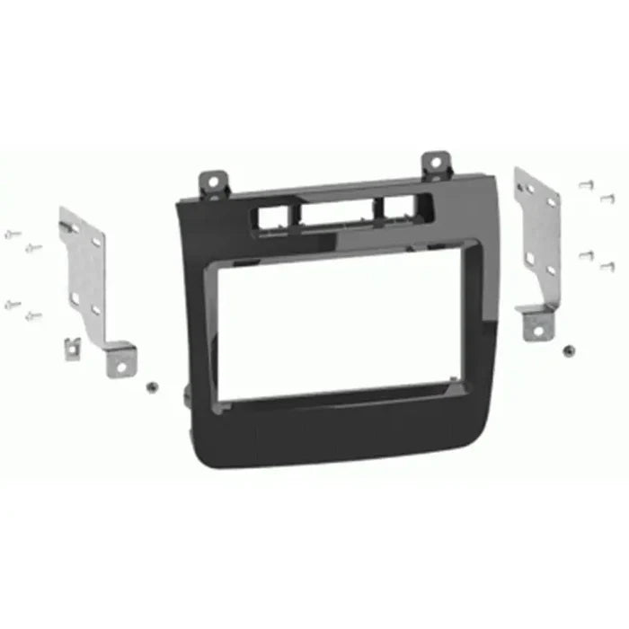 Metra Electronics auto part