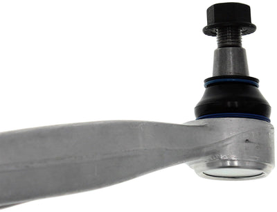 CONTROL ARM BALL JNT