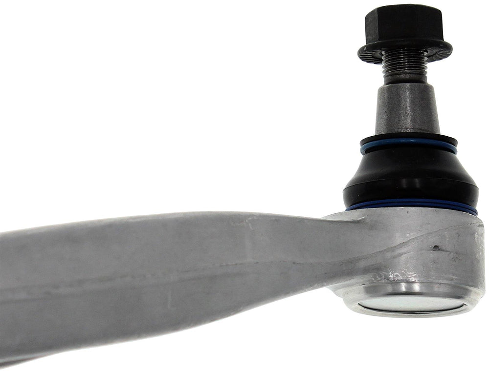 CONTROL ARM BALL JNT