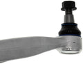 CONTROL ARM BALL JNT