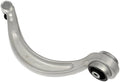 CONTROL ARM BALL JNT