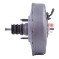 FORD ENG CONTROL COMP