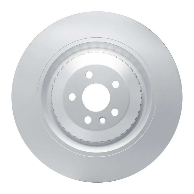 DFC carbon auto part