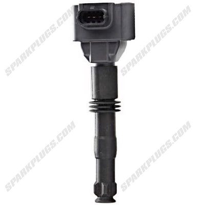 NGK auto part