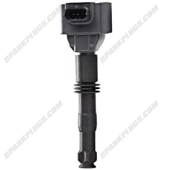 NGK auto part