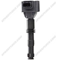 NGK U5327 CL11 Ignition Coil U5327