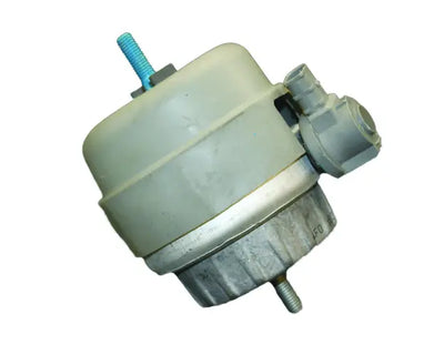DEA PRODUCTS auto part