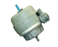 DEA PRODUCTS auto part