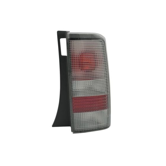 Maxzone Vehicle Lighting Corp auto part