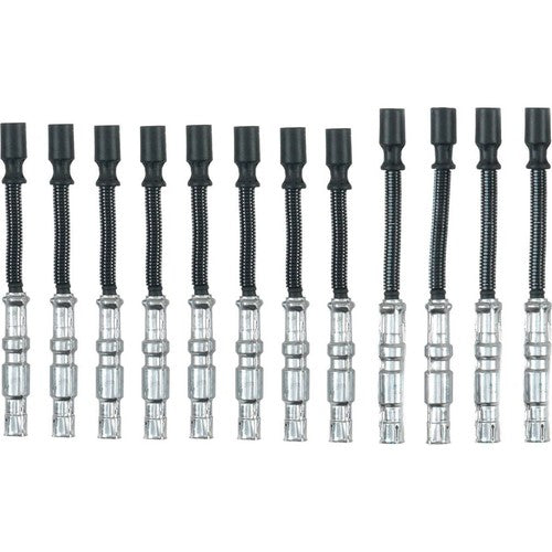 SPARK PLUG WIRE SET