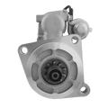 REMANUFACTURED STARTER
