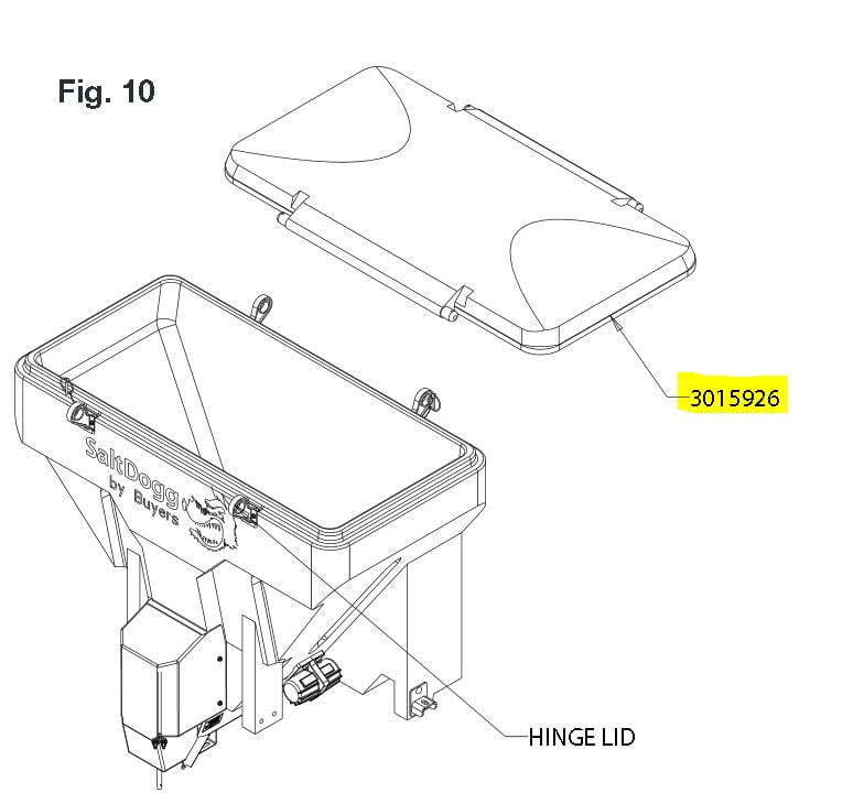 LID,POLY,TGS07