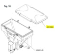 LID,POLY,TGS07