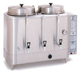 INTRMTR BLOWER RESISTOR