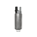 Walbro Mercury Marine 90HP Optimax High Pressure Fuel Pump